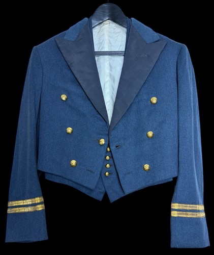 Bespoke gieves hawkes - hawkes, raf