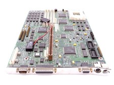 Packard bell intel - intel, premiere