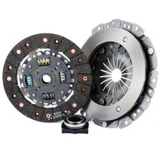 LuK 620 3068 00 Clutch Kit Luk