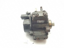 2006-2014 MK3 PEUGEOT BOXER FUEL PUMP 2.2 DIESEL P22DTE (4HH) BK2Q9B395CA