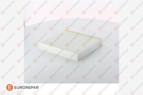 Eurorepar cabin pollen filter - pollen,