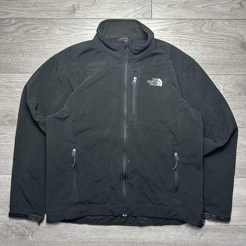 The north face - north,