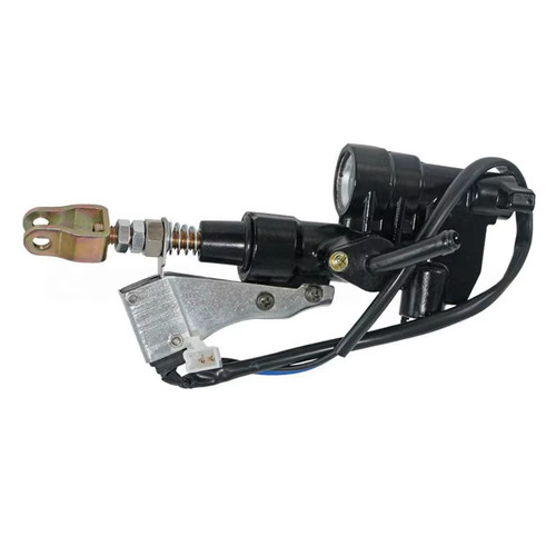 For honda goldwing - honda, gl1500se