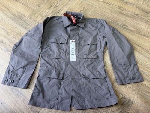 Tru spec bdu - bdu, (battle
