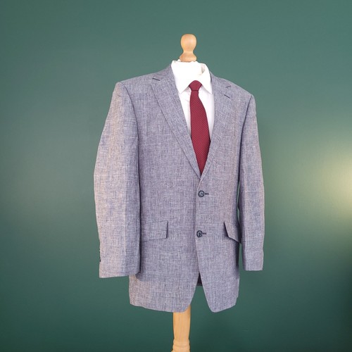 Pierre cardin linen - cardin,
