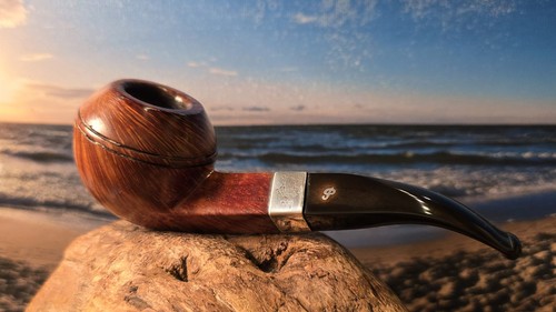 Pipe-Pipe-Peterson-Sherlock-Ho