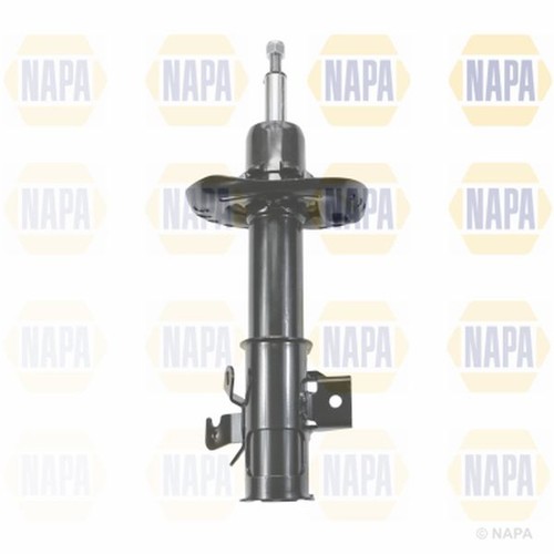Shock absorber front left for - absorber,