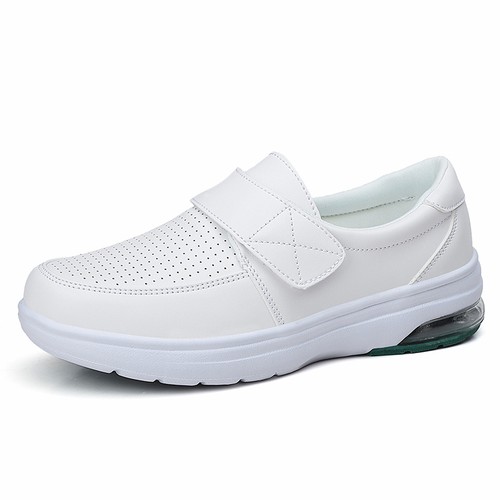 Womens ladies nurse trainers - ladies,