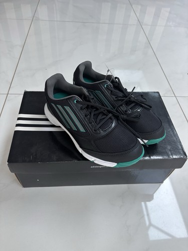 Adidas adizero sport golf - adidas,