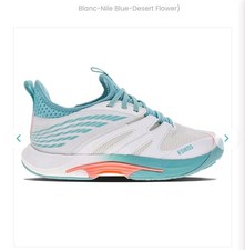 Swiss speedtrac womens - k-swiss,