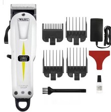 Wahl Professional Cordless