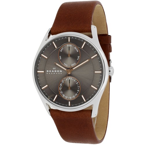 Skagen men holst - skagen,