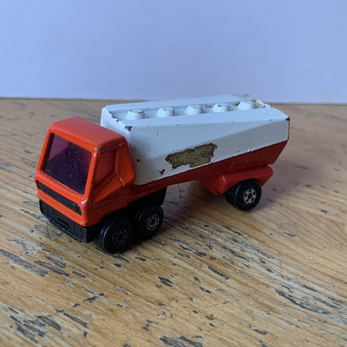 Freeway gas tanker vintage - freeway,