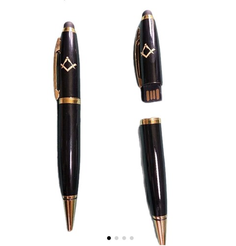 Masonic usb pen 8gb - usb,