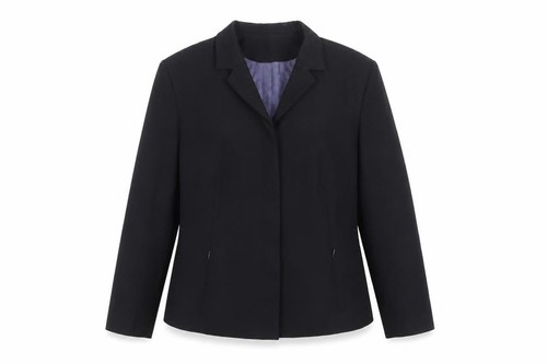 Debenhams womens trouser suit - debenhams,