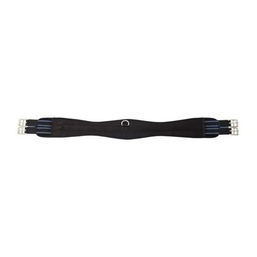 Stubben cool max neoprene - stubben,