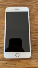 iPhone 7 Plus