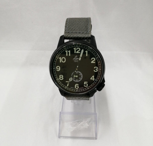 Laco 861908 automatic - laco,