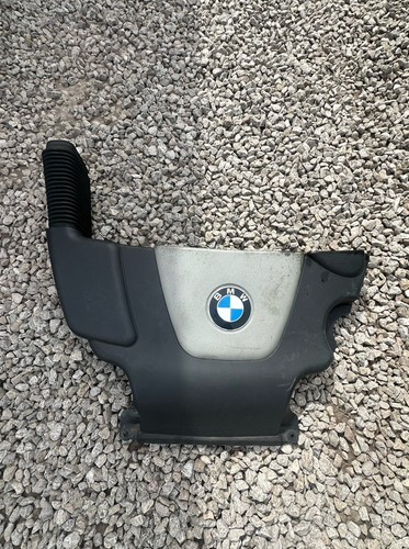 Bmw e46 coupe 320d - e46, engine