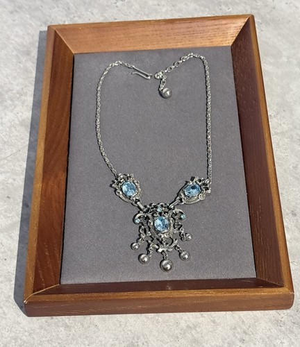 Signed jewelcraft vintage - jewelcraft,