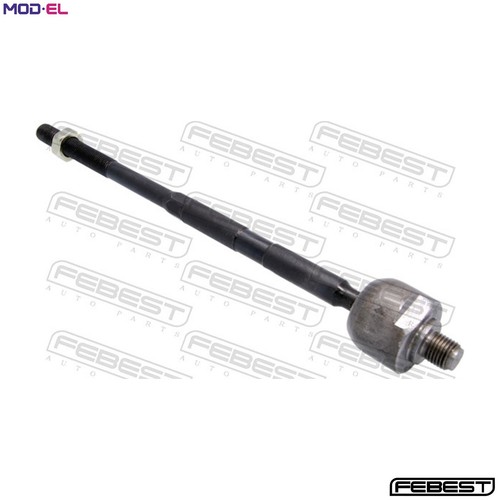 Inner tie rod - inner,