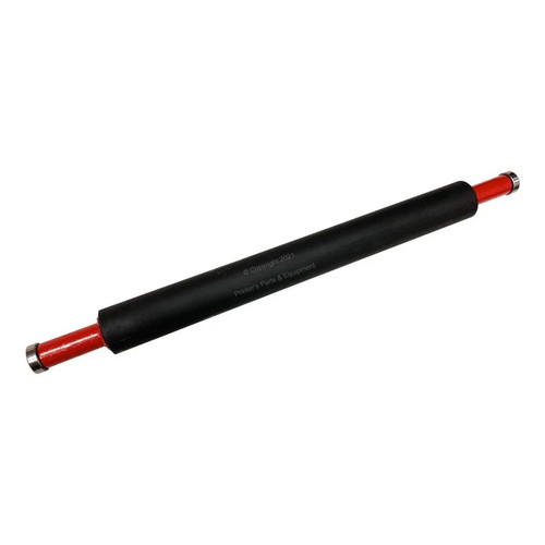 Ink distributor roller ryobi - ink,