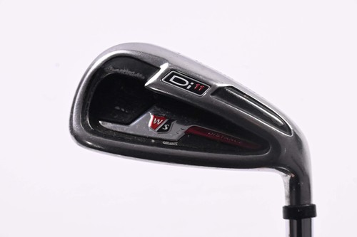 Wilson di11 iron uniflex - #7,