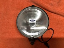 Ford Oben Spotlight RS  turbo