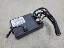 JEEP GRAND CHEROKEE WK2 11-18