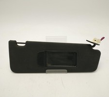  BMW 5 SERIES GRAN TURISMO (GT) SUN VISOR 520D M SPORT GRAN TURISMO Hatchback RI