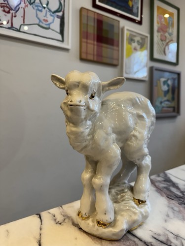 Very rare collectable - very,