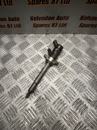 Ford citroen peugeot - ford, tdci