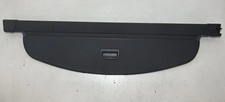 2005-2010 AUDI A6 C6 ESTATE RETRACTABLE PARCEL SHELF LOAD COVER 4F9863553NN3