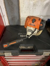 Stihl HL95 engine Unit And
