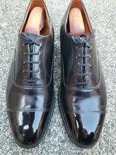 Church's Consul Men's Calf