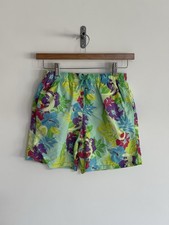 Vilebrequin Boys Kids Turtle