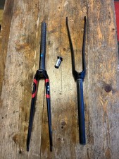 Bundle carbon fibre - *bundle*,