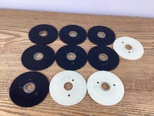 Original GPO 706 telephone