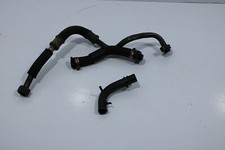 Oil Tube Kit Yamaha TDM 850