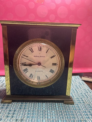 Vintage matthew norman - vintage,