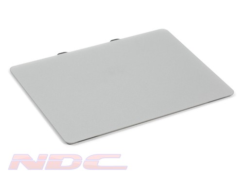 Apple macbook pro unibody - pro,