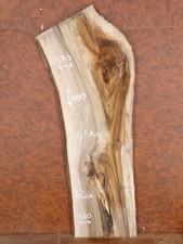 1100x330-370x35mm English