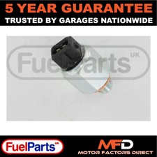 FuelParts Oil Pressure Switch