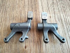 HONDA XR250 XL250 ROCKERS CAM FOLLOWERS.