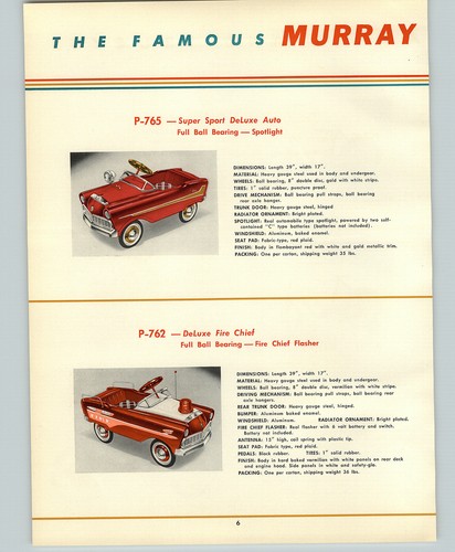 1958 paper pg - paper,