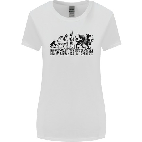 Evolution welsh rugby - evolution, of