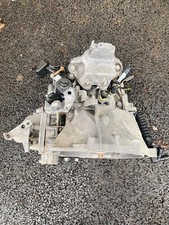 2020 ONWARDS VAUXHALL VIVARO