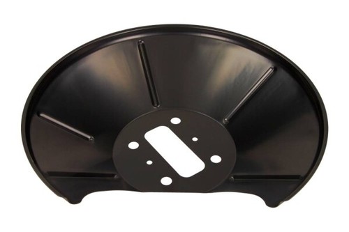 Maxgear 3429 splash panel - 19-3429,