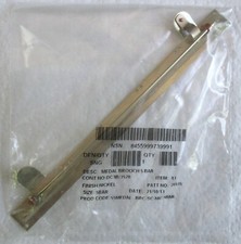 Full Size British:"5-SPACE