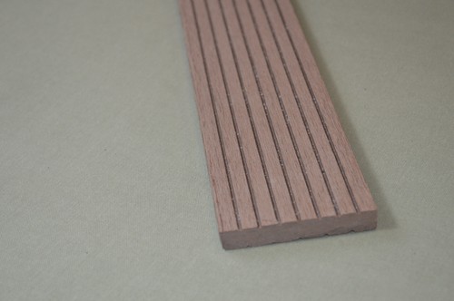 Sample premium skirting for - sample,